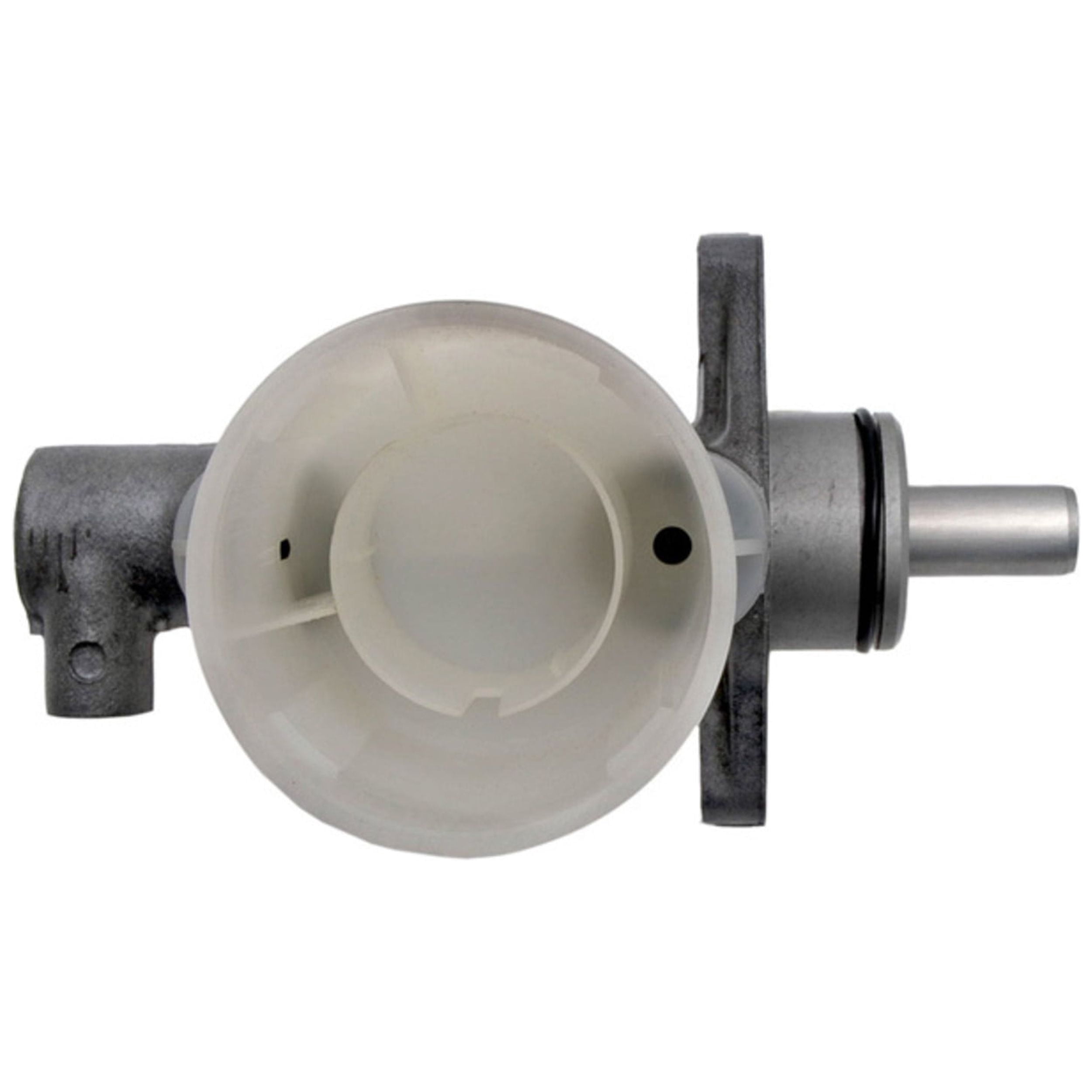 Raybestos Element3 New Master Cylinder, MC39801 Fits select: 1986-1988 SUZUKI SAMURAI