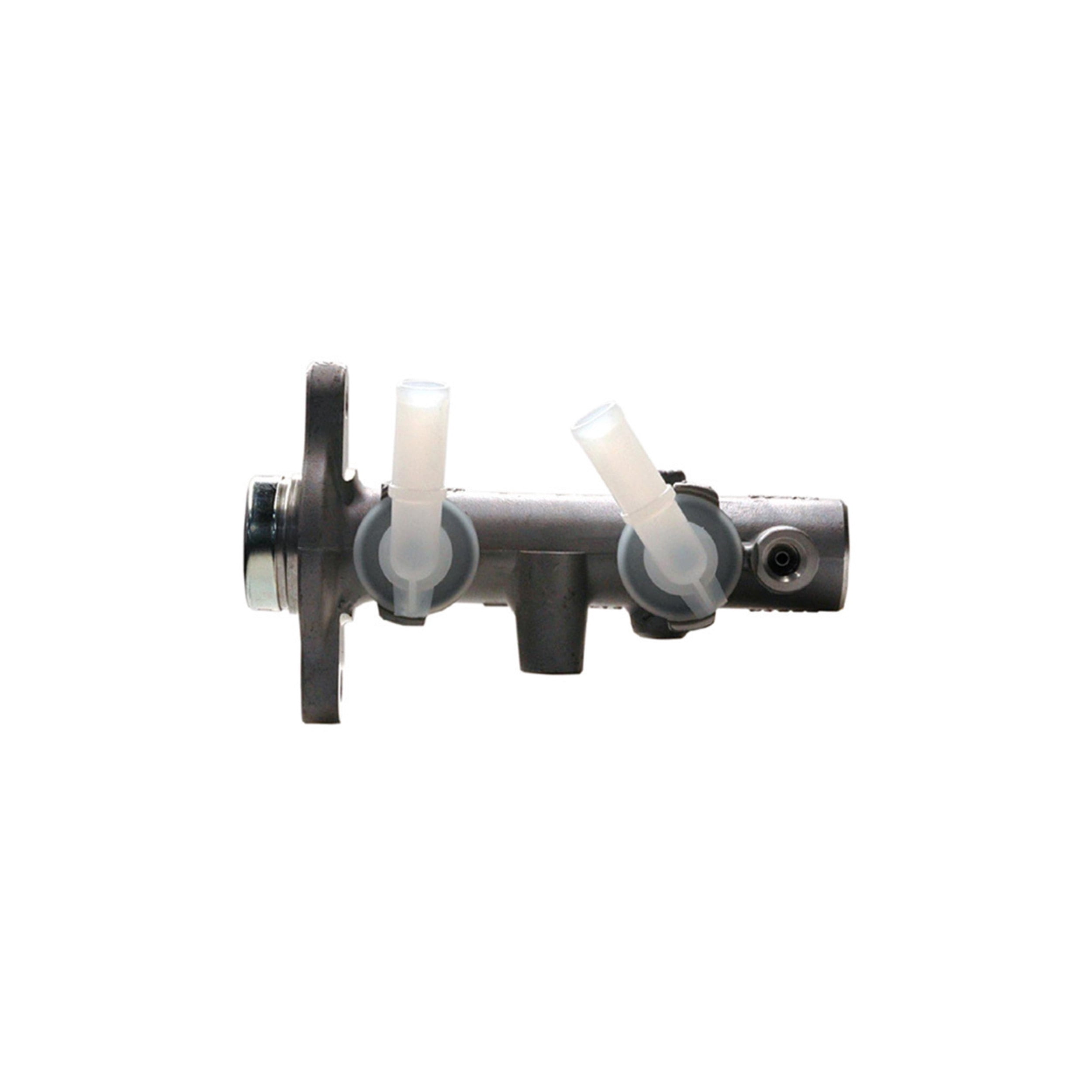 Raybestos Element3 New Master Cylinder, MC39807 Fits select: 1990 NISSAN AXXESS