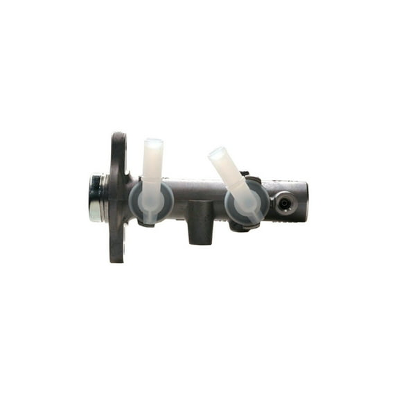 Raybestos Element3 New Master Cylinder, MC39807 Fits select: 1990 NISSAN AXXESS