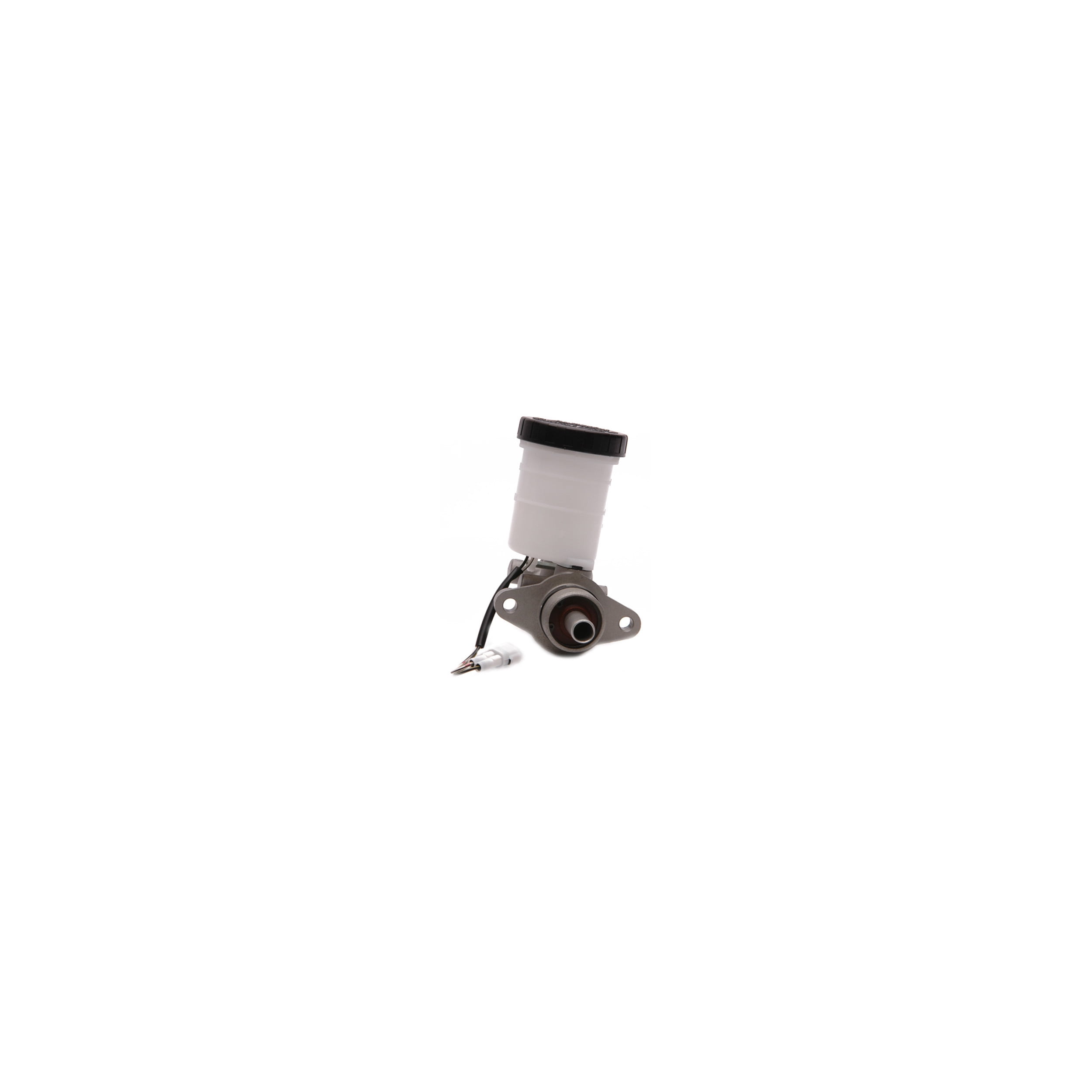 Raybestos Element3 New Master Cylinder, MC39812 Fits select: 1989-1997 GEO METRO, 1998-2001 CHEVROLET METRO