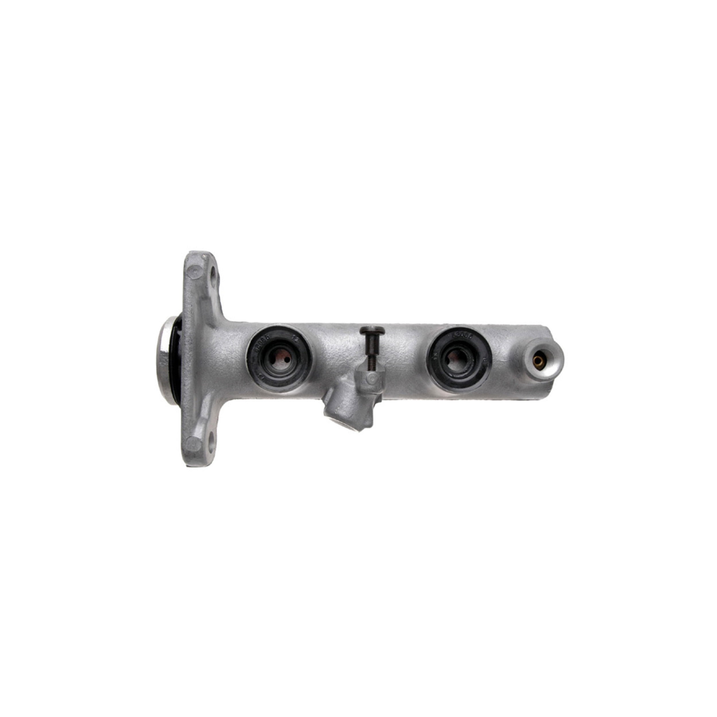 Raybestos Element3 New Master Cylinder, MC39859 Fits select: 1988-1993 TOYOTA CELICA GT