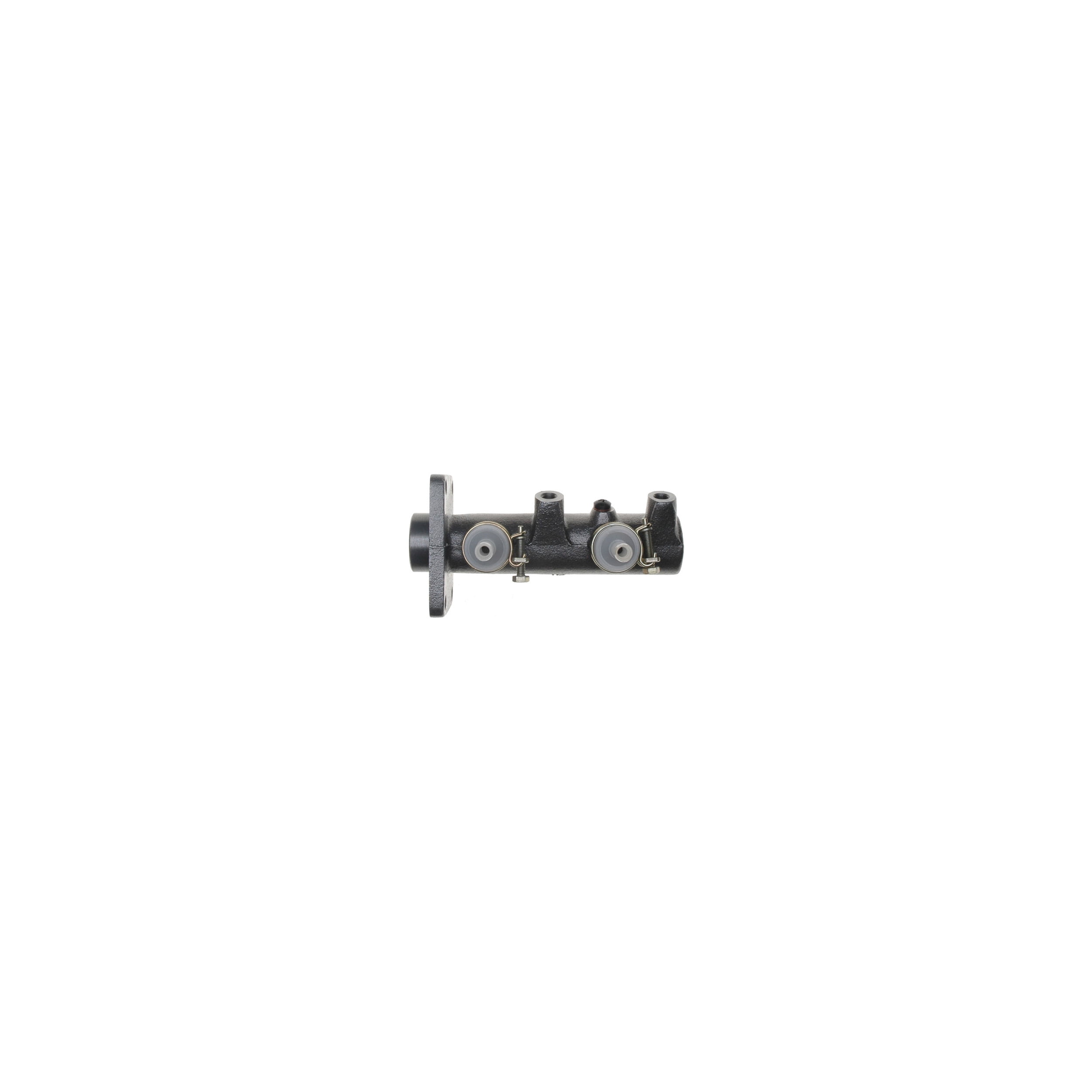 Raybestos Element3 New Master Cylinder, MC39871 Fits select: 1987-1997 ISUZU NPR, 1992-1994 GMC 4000