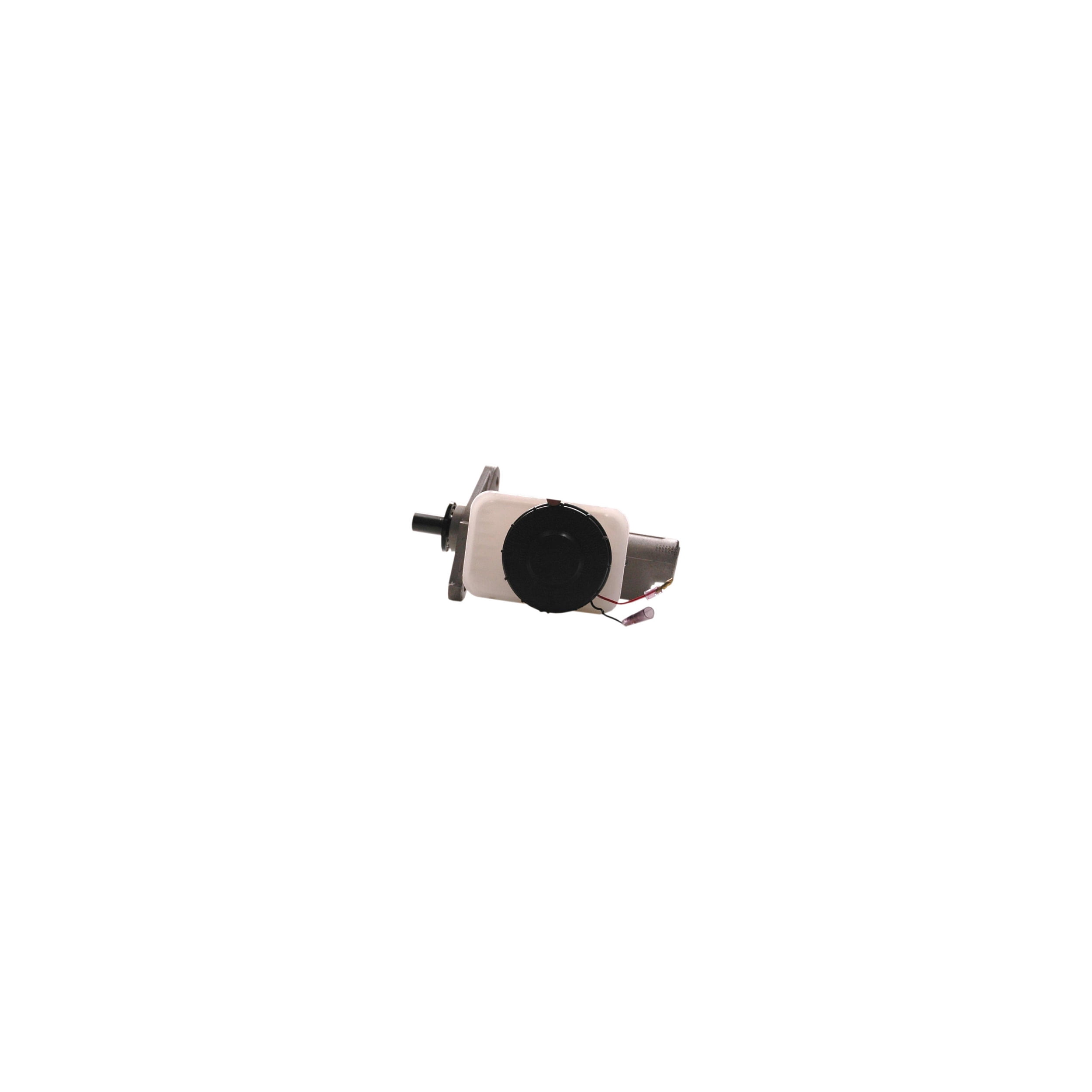 Raybestos Element3 New Master Cylinder, MC39889 Fits select: 1987-1988 ACURA LEGEND