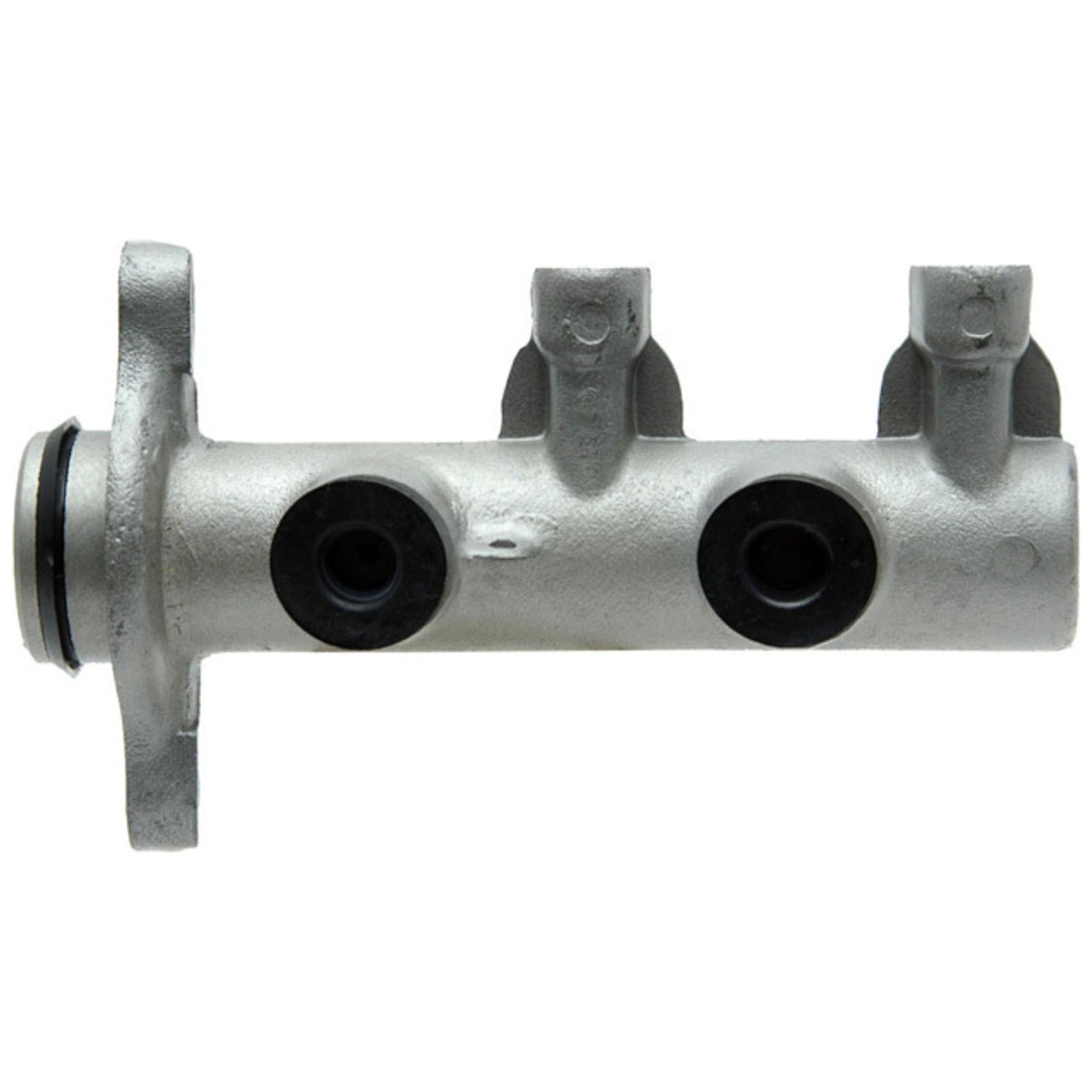 Raybestos Element3 New Master Cylinder, MC39963 Fits select: 1990-1992 GEO STORM 2+2, 1993 GEO STORM