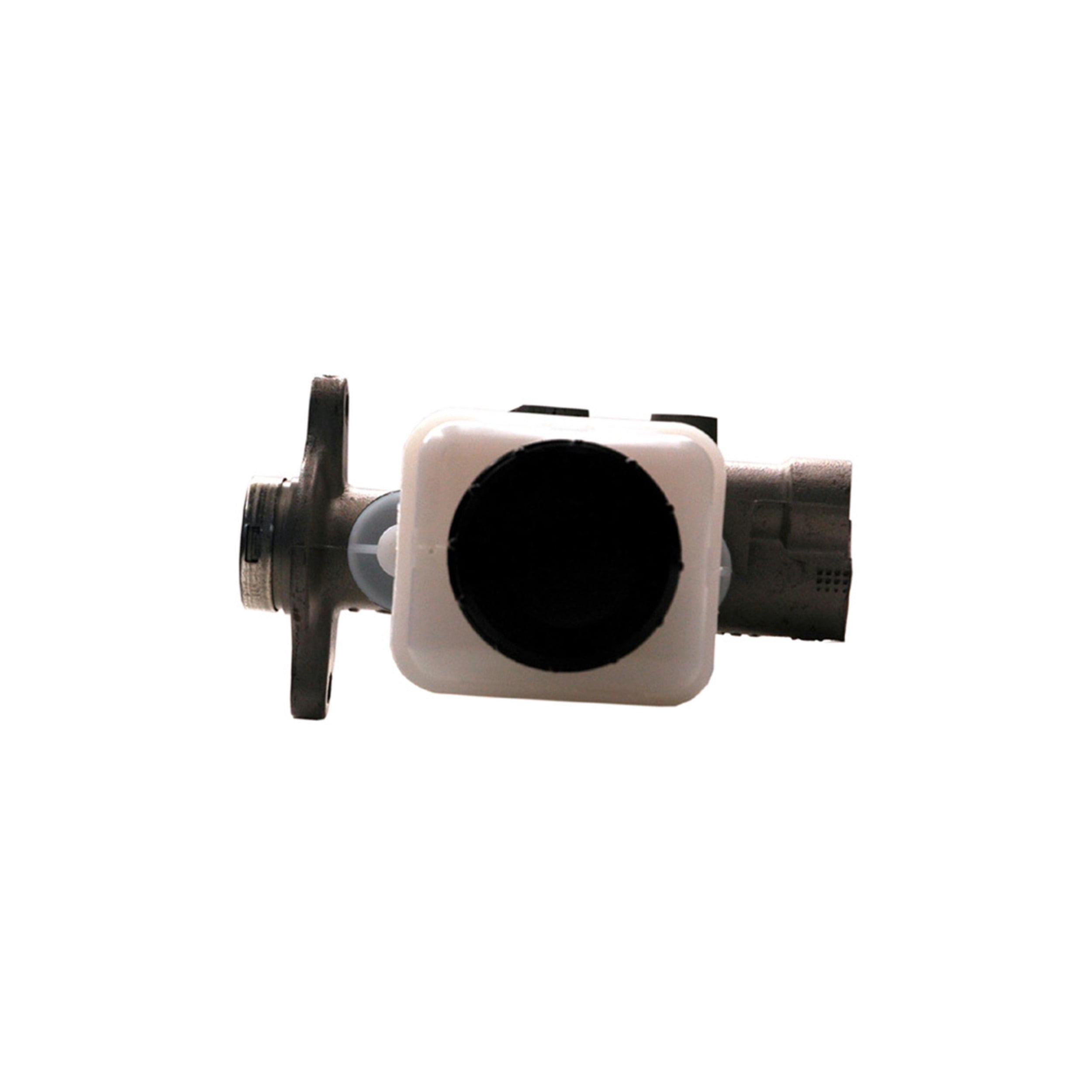 Raybestos Element3 New Master Cylinder, MC39976 Fits select: 1995 NISSAN TRUCK, 1993-1994 NISSAN D21