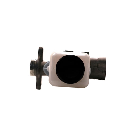 Raybestos Element3 New Master Cylinder, MC39976 Fits select: 1995 NISSAN TRUCK, 1993-1994 NISSAN D21