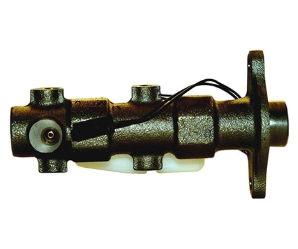 Raybestos Element3 New Master Cylinder