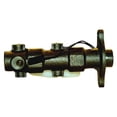 thumbnail image 1 of Raybestos Element3 New Master Cylinder, 1 of 5