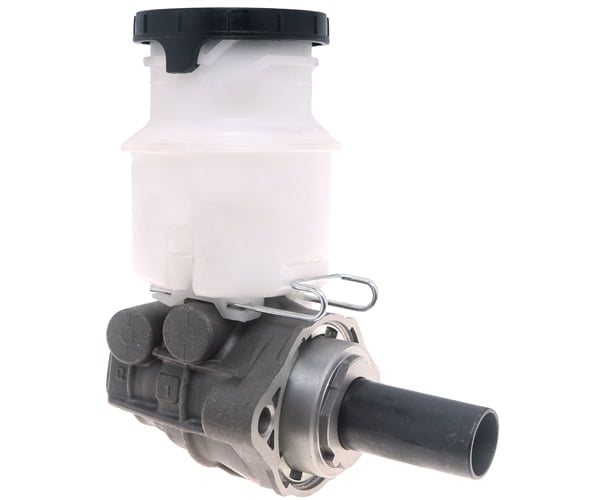 Raybestos Element3 New Master Cylinder