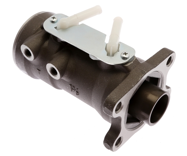 Raybestos Element3 New Master Cylinder