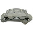 thumbnail image 1 of Raybestos Element3 New Plated Brake Calipers, FRC11432N Fits select: 2006-2008 DODGE RAM 1500, 2003-2008 DODGE RAM 2500, 1 of 6