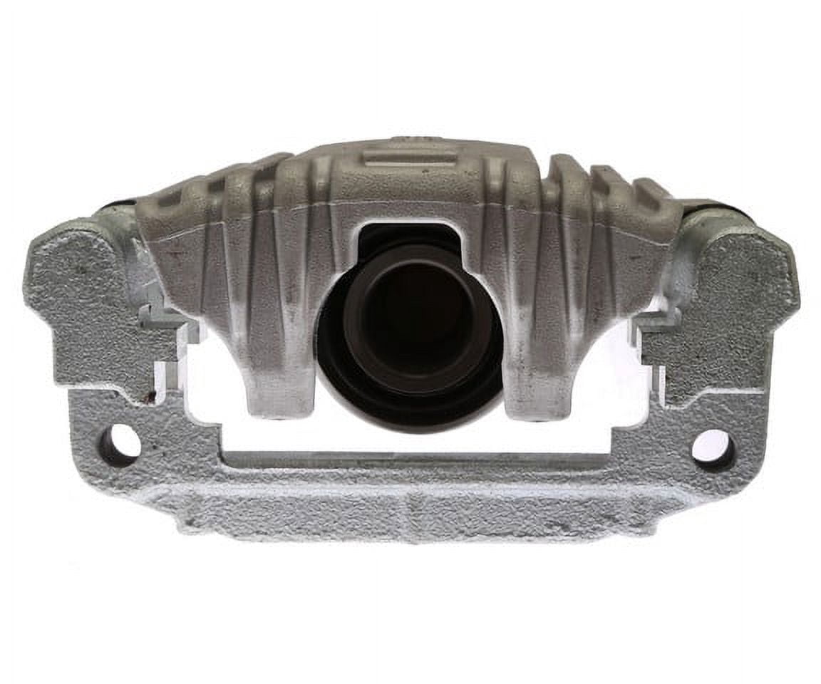 Raybestos Element3 New Plated Calipers Fits select: 1999-2005 PONTIAC GRAND AM, 1999-2004 OLDSMOBILE ALERO