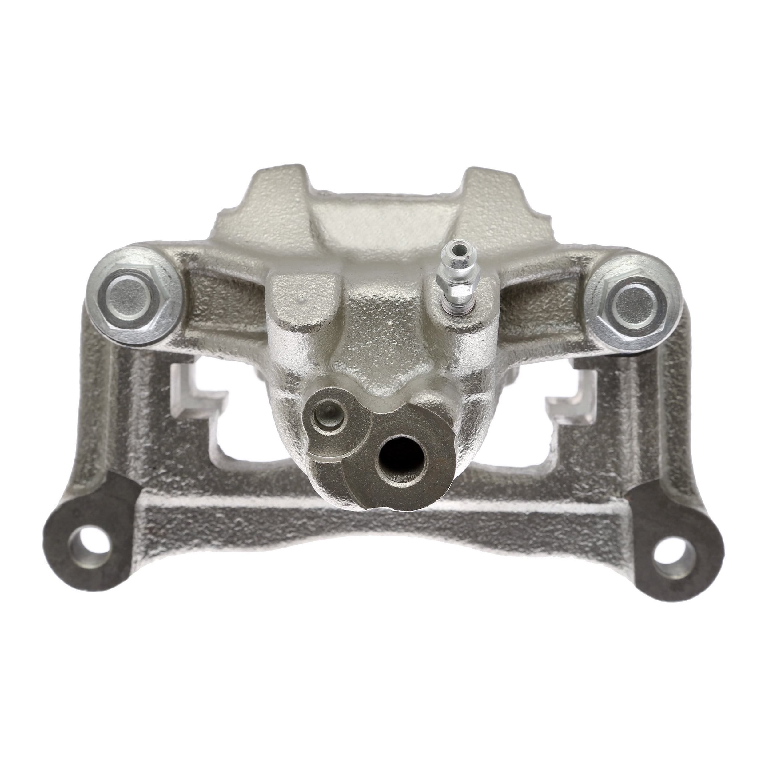Raybestos Element3 New Plated Calipers Fits select: 2000-2005 TOYOTA AVALON