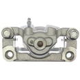 thumbnail image 1 of Raybestos Element3 New Plated Calipers Fits select: 2002-2006 NISSAN ALTIMA, 2004-2006 NISSAN MAXIMA, 1 of 6