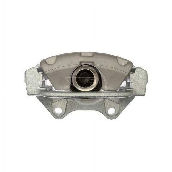 Raybestos Element3 New Plated Calipers Fits select: 2003-2004,2006-2007 CHEVROLET SILVERADO