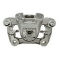 thumbnail image 1 of Raybestos Element3 New Plated Calipers Fits select: 2003-2008 HONDA PILOT, 2001-2006 ACURA MDX, 1 of 6