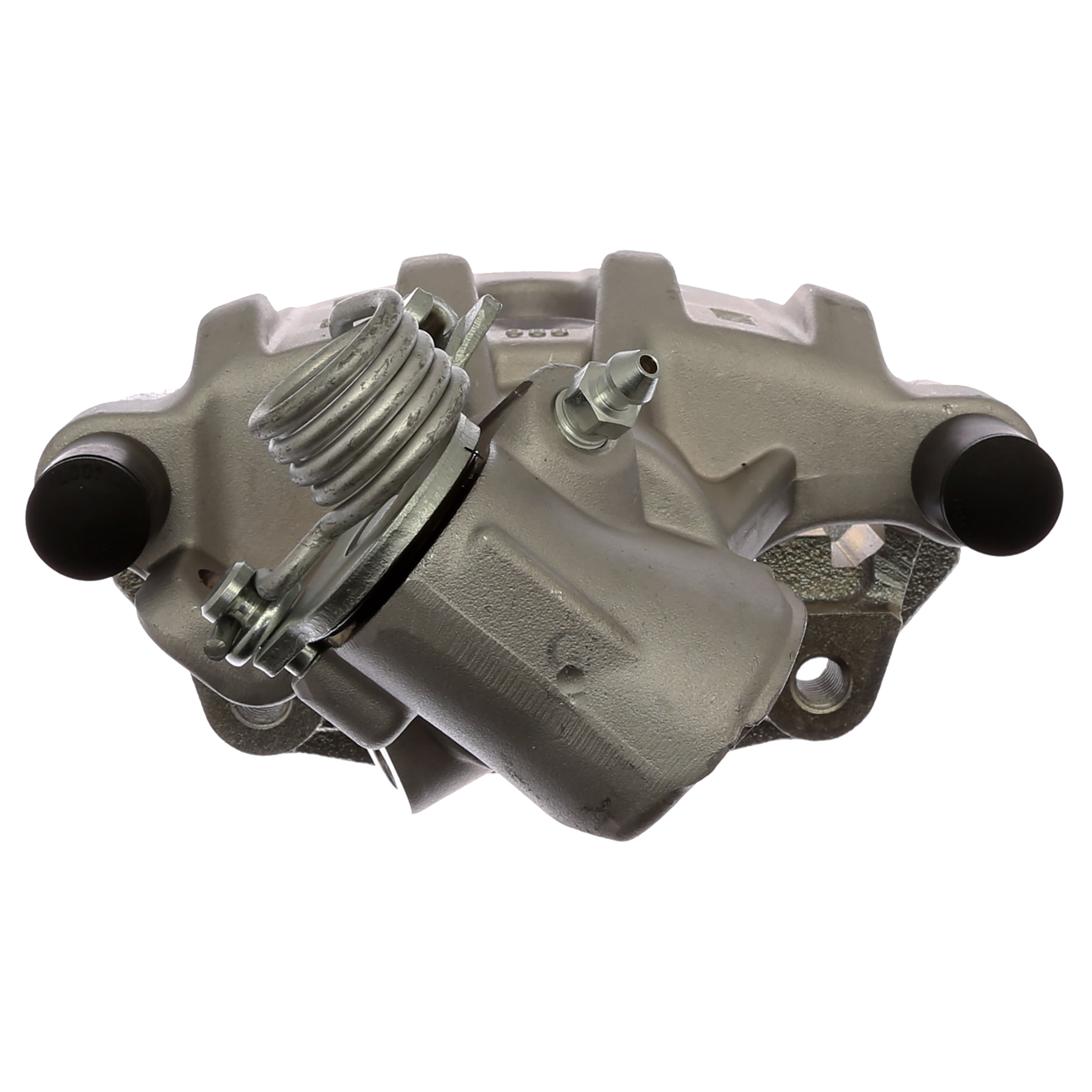 Raybestos Element3 New Plated Calipers Fits select: 2004-2008 MAZDA 3