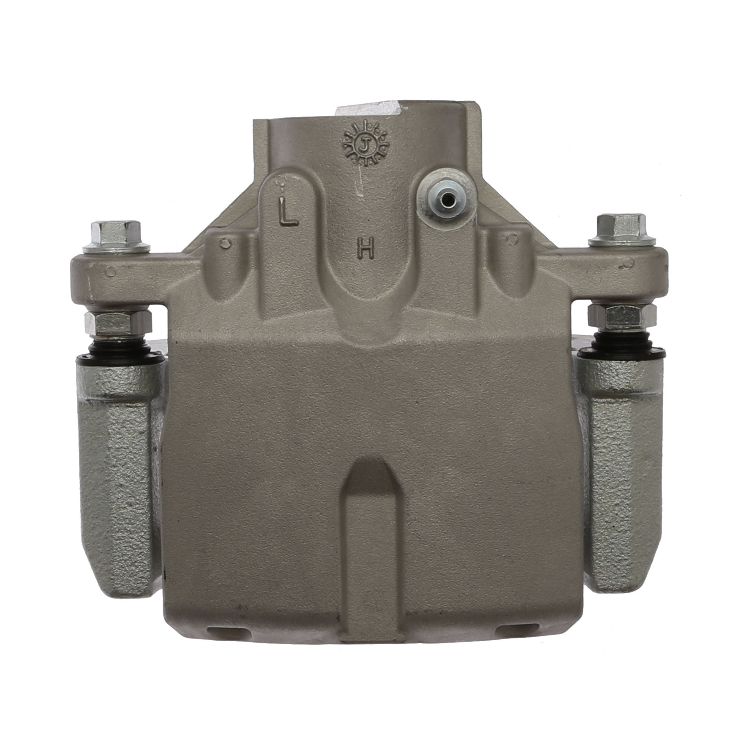 Raybestos Element3 New Plated Calipers Fits select: 2004-2009 CADILLAC SRX