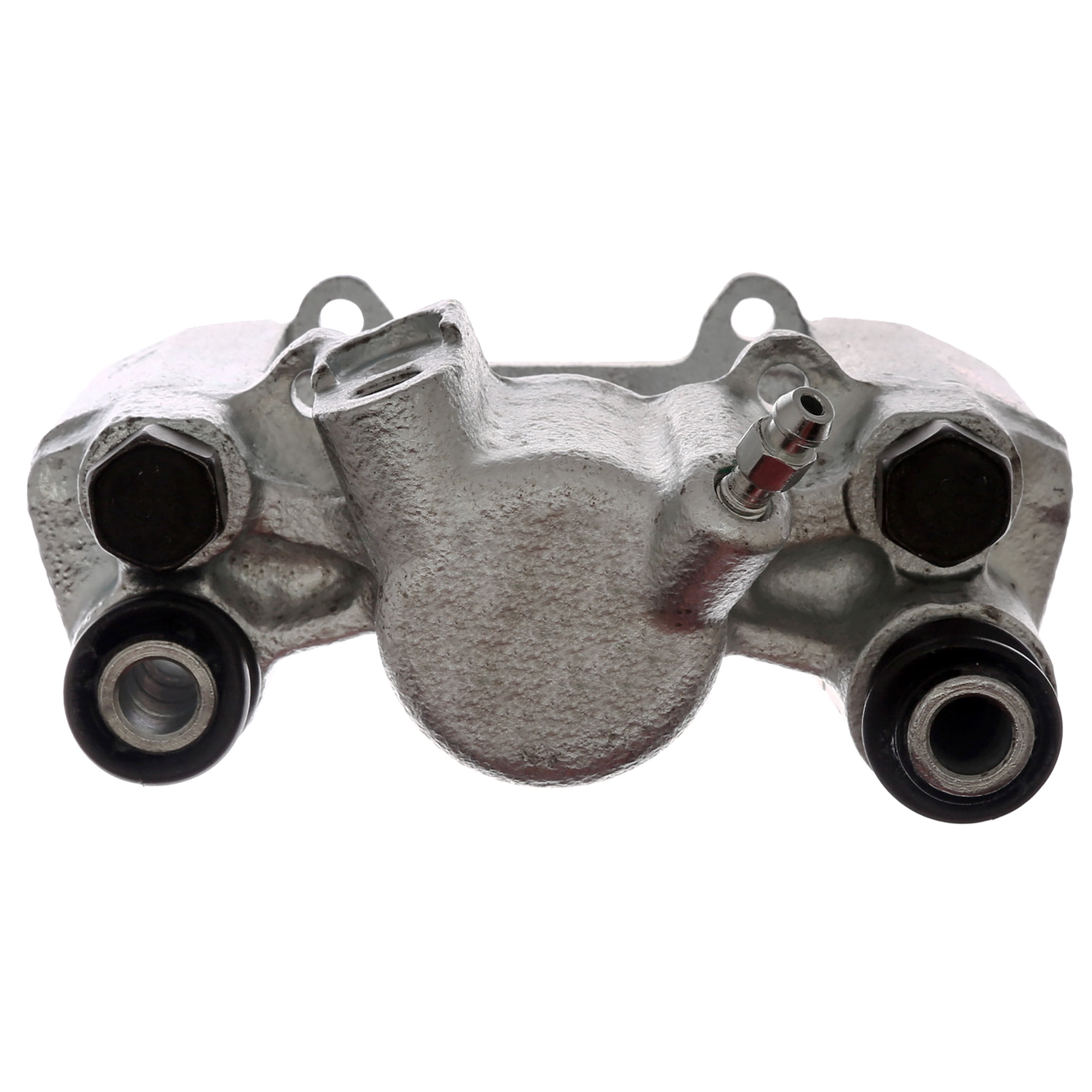 Raybestos Element3 New Plated Calipers Fits select: 2005-2006 TOYOTA COROLLA, 2003-2008 TOYOTA COROLLA MATRIX