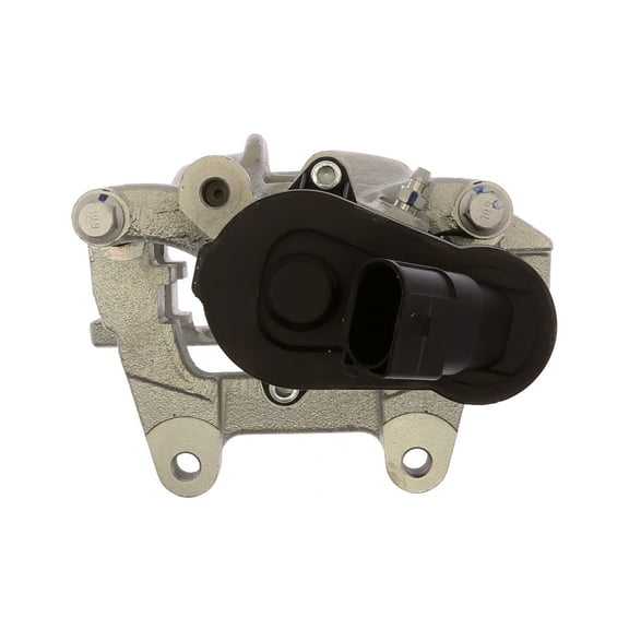 Raybestos Element3 New Plated Calipers Fits select: 2005-2007 AUDI A6