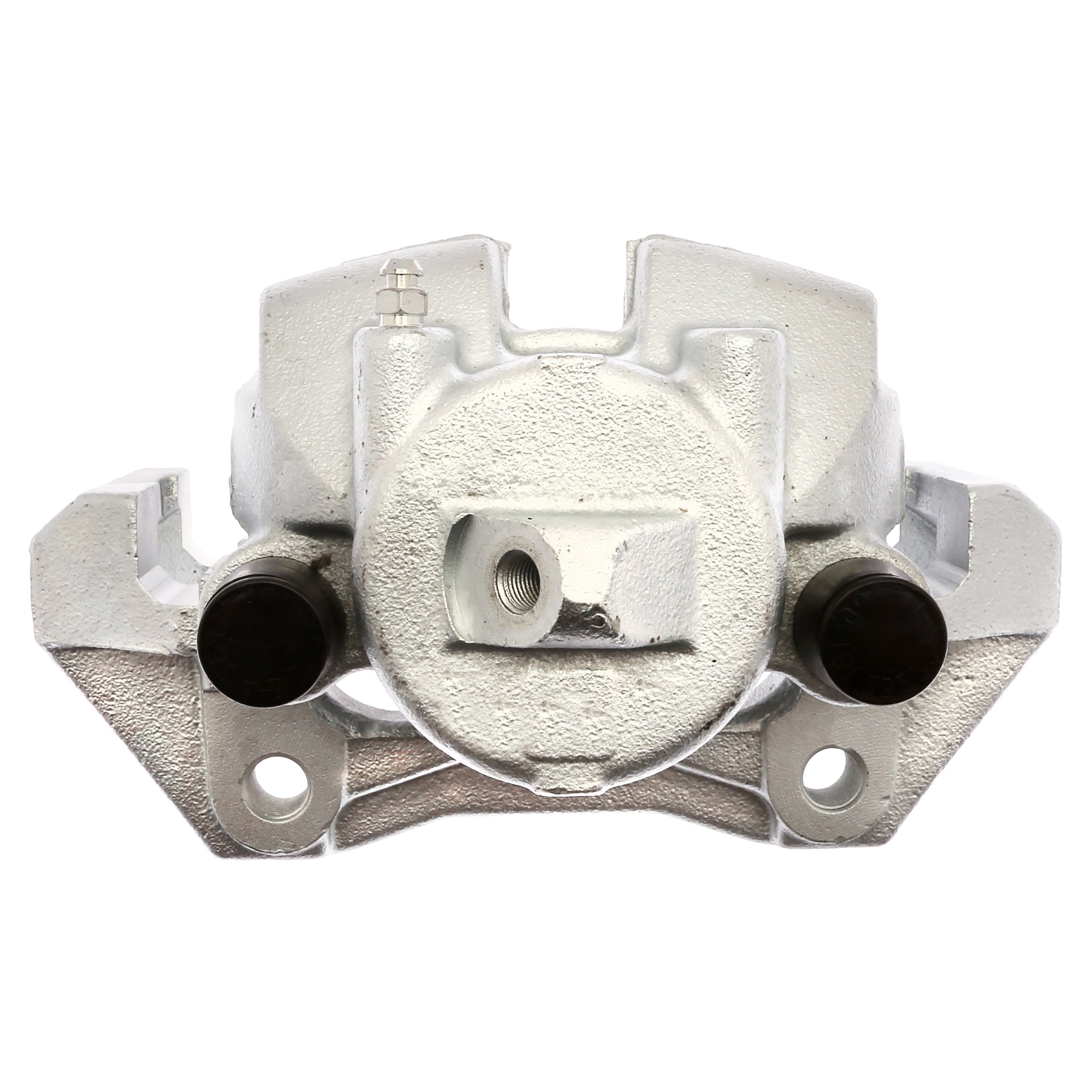Raybestos Element3 New Plated Calipers Fits select: 2005-2010 FORD ESCAPE, 2005-2009 MERCURY MARINER