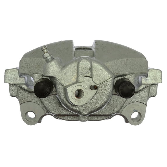 Raybestos Element3 New Plated Calipers Fits select: 2005,2011-2017 VOLKSWAGEN JETTA