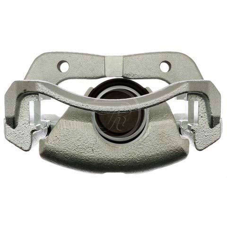 Raybestos Element3 New Plated Calipers Fits select: 2005-2015 TOYOTA TACOMA