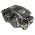 thumbnail image 1 of Raybestos Element3 New Plated Calipers Fits select: 2007-2008 HONDA FIT, 2006-2011 HONDA CIVIC, 1 of 6