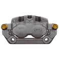 thumbnail image 1 of Raybestos Element3 New Plated Calipers Fits select: 2007-2013 FORD F250, 2008-2013 FORD F350, 1 of 6