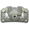thumbnail image 1 of Raybestos Element3 New Plated Calipers Fits select: 2007-2015 TOYOTA TUNDRA, 2008-2015 TOYOTA SEQUOIA, 1 of 6