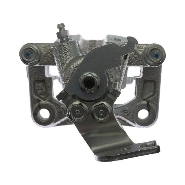 Raybestos Element3™ New Plated Calipers Fits select 20082012 HONDA