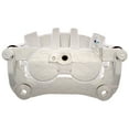 thumbnail image 1 of Raybestos Element3 New Plated Calipers Fits select: 2010-2015 LEXUS RX, 2008-2011 TOYOTA HIGHLANDER, 1 of 6