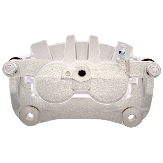 Raybestos Element3 New Plated Calipers Fits select: 2010-2015 LEXUS RX, 2008-2011 TOYOTA HIGHLANDER