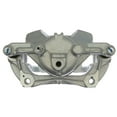 thumbnail image 1 of Raybestos Element3 New Semi-Loaded Caliper, FRC12319N, Fit for 2015-2011 Chevrolet Cruze, 1 of 9