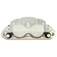 thumbnail image 1 of Raybestos Element3 New Plated Calipers Fits select: 2011-2016 FORD F450, 1 of 6