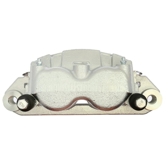 Raybestos Element3 New Plated Calipers Fits select: 2011-2016 FORD F450