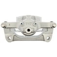 thumbnail image 1 of Raybestos Element3 New Plated Calipers Fits select: 2012-2018 FORD F150, 1 of 7