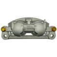 thumbnail image 1 of Raybestos Element3 New Plated Calipers Fits select: 2012 DODGE RAM 1500, 2013-2018 RAM 2500, 1 of 6