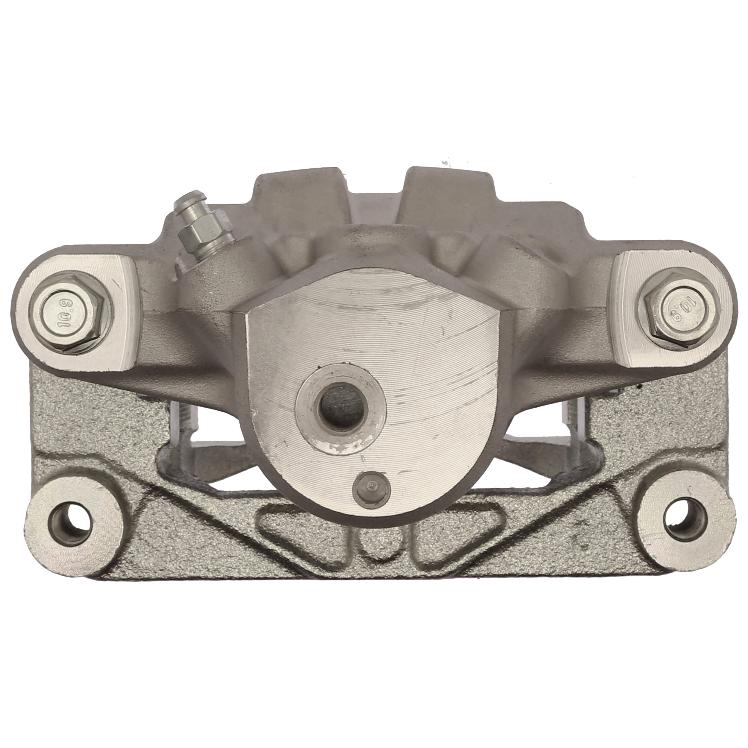 Raybestos Element3 New Plated Calipers Fits select: 2013-2016 TOYOTA SCION FR-S, 2010-2014 SUBARU OUTBACK
