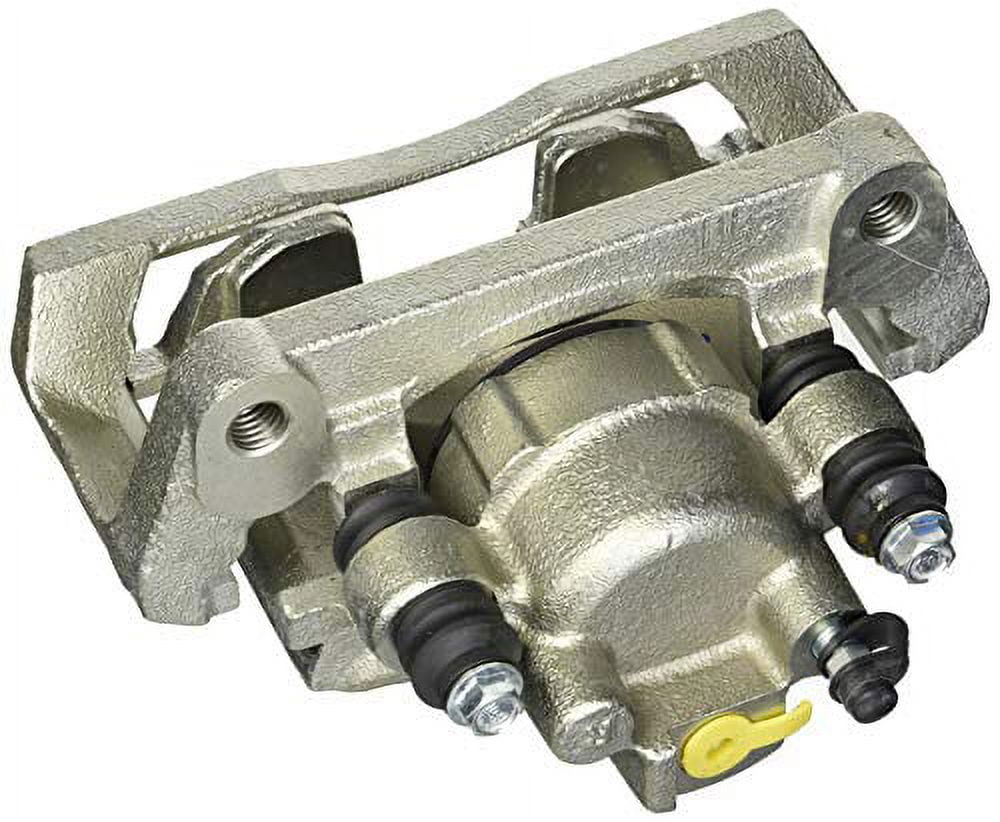 Raybestos Element3 New Plated Calipers Fits select 20132018 RAM 1500