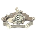 thumbnail image 1 of Raybestos Element3 New Plated Calipers Fits select: 2013 DODGE DART, 1 of 9