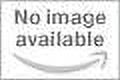 Raybestos Element3 New Plated Calipers Fits select: 2014-2016,2019-2020 NISSAN ROGUE