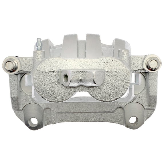 Raybestos Element3 New Plated Calipers Fits select: 2014-2020 JEEP CHEROKEE