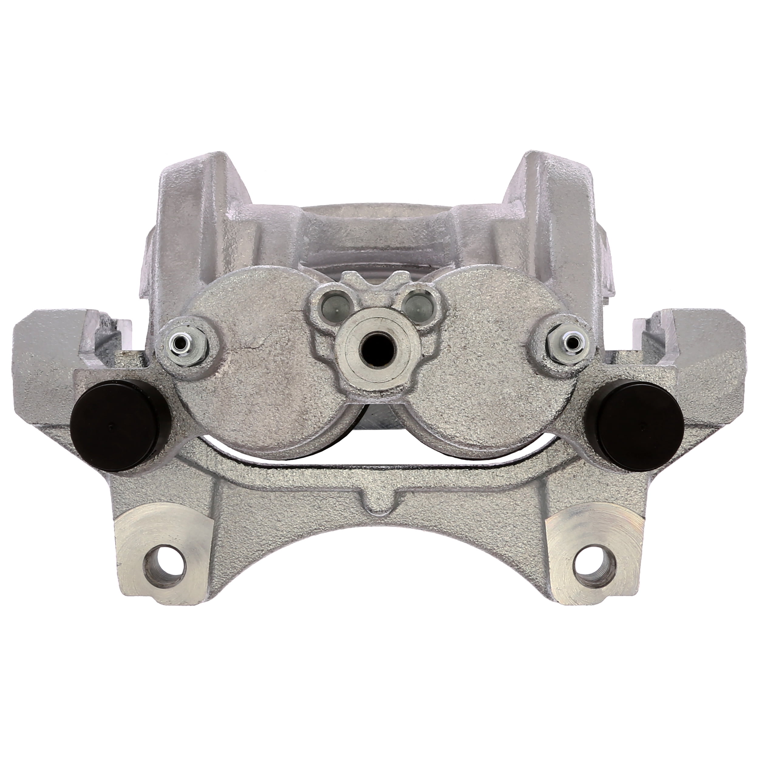 Raybestos Element3 New Plated Calipers Fits select: 2015-2018 FORD EDGE