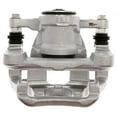 thumbnail image 1 of Raybestos Element3 New Plated Calipers Fits select: 2018-2020 CHEVROLET EQUINOX, 2016-2018 CHEVROLET MALIBU, 1 of 6