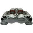 thumbnail image 1 of Raybestos Element3 New Plated Calipers, Front Left/Rear Right, FRC11869N, 1 of 6