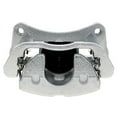 thumbnail image 1 of Raybestos Element3 New Plated Calipers, Front Left, for Select Chrysler and Dodge Vehicles, FRC12661N Fits select: 2015-2017 CHRYSLER 200, 2013-2016 DODGE DART, 1 of 7