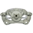 thumbnail image 1 of Raybestos Element3 New Plated Calipers, Front Left, for Select Honda CR-V Models, FRC12731N, 1 of 7