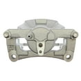 thumbnail image 1 of Raybestos Element3 New Plated Calipers, Front Left, for Select Mazda Vehicles, FRC12739N Fits select: 2015-2020,2022 MAZDA CX-5, 1 of 7