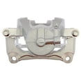 thumbnail image 1 of Raybestos Element3 New Plated Calipers, Front Right, for Select Fiat and Jeep Vehicles, FRC12938N Fits select: 2018-2022 JEEP COMPASS, 2015-2018 JEEP RENEGADE, 1 of 8